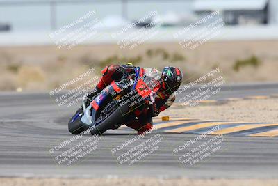 media/Feb-08-2024-Racers Edge (Thu) [[c658ab1530]]/2-A Group/Session 3 (Short Session) Turn 4/